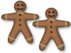 Captcha image 3917